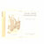 Tales From Shakespeare by Charles & Mary Lamb