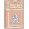 A Wonder-Book by Nathaniel Hawthorne 1909 - Routledge