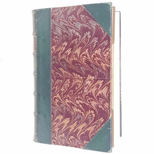Book of Familiar Quotations - Routledge
