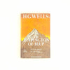 H.G. Wells' The Bulpington of Blup