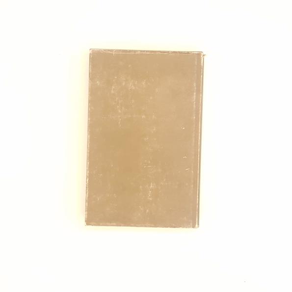 George Orwell's Animal Farm &amp; Nineteen Eighty-Four