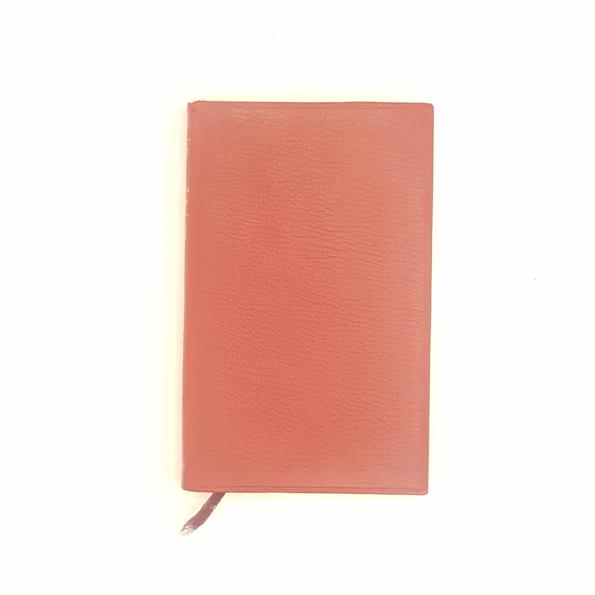 Oscar Wilde's Stories 1966