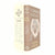 Agatha Christie's The Labours of Hercules