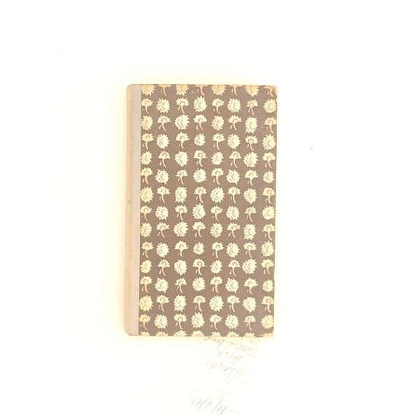 Daniel Defoe's Colonel Jack 1947