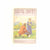 Lorna Doone by R.D. Blackmore - Purnell