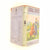 Lorna Doone by R.D. Blackmore - Purnell