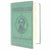 Charles Dickens' Nicholas Nickleby 1880 - Chapman and Hall