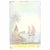 W. Somerset Maugham's The Narrow Corner 1955 - Heinemann