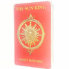 Nancy Mitford's The Sun King 1968 - BCA