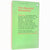 The Haunted Monastery by Robert van Gulik 1966 - Penguin