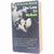 Like Love by Ed McBain 1968 - Penguin