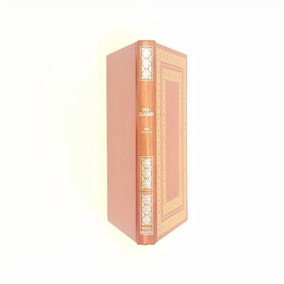 Jane Austen's Persuasion 1977
