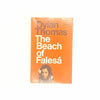 Dylan Thomas' The Beach of Falesa 1964
