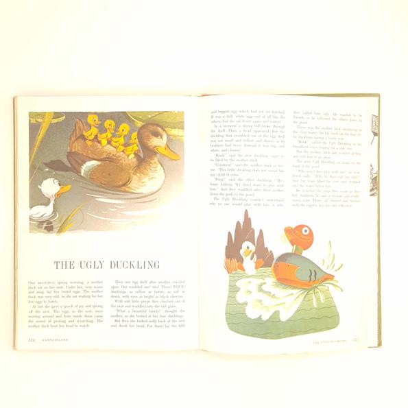 The Wonderful Worlds of Walt Disney 1965