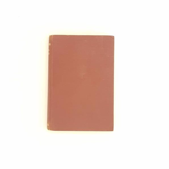 R.D. Blackmore's Lorna Doone - Collins