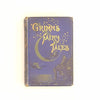 Grimm's Fairy Tales c1900