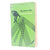 Mystery Mile by Margery Allingham 1963 - Penguin