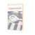 Closed Circuit by William Haggard 1968 - Penguin