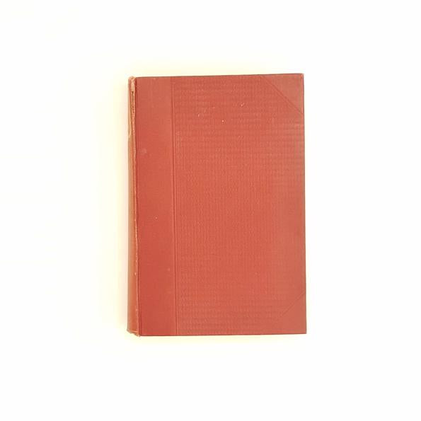 Jonathan Swift's Gulliver's Travels c1937