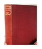 Jonathan Swift's Gulliver's Travels c1937