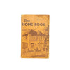 The Home Book - Reckitt & Sons