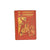 G.A. Henty's By Conduct and Courage 1905