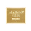 The Englishman Builds by Ralph Tubbs 1945
