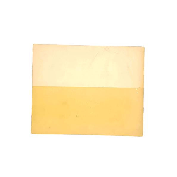 The Penguin Modern Painters: Duncan Grant by Raymond Mortimer 1944