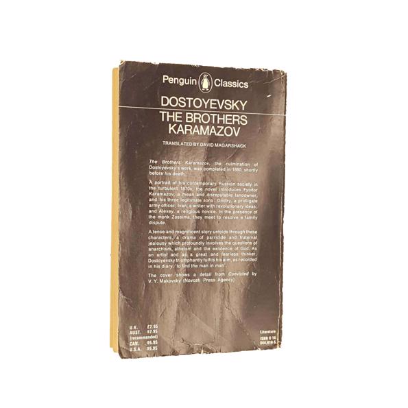 Flowers for Mrs Harris by Paul Gallico