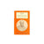 Alexander Pope's Collected Poems 1959
