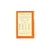 Alexander Pope's Collected Poems 1959
