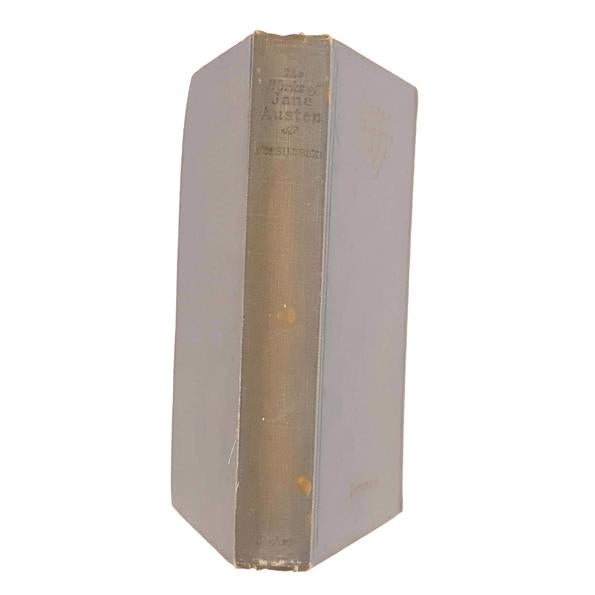 Jane Austen's Persuasion 1930