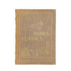 Babies' Classics by Lilia Scott Macdonald 1904