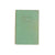 R.D. Blackmore's Lorna Doone c1956