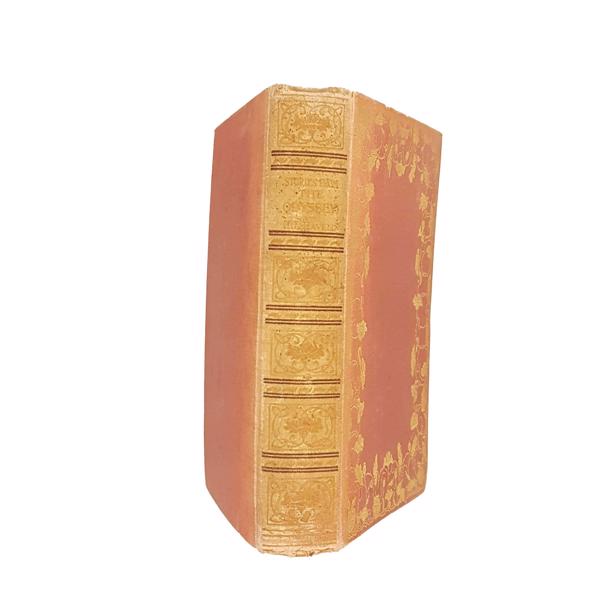 Stories From The Odyssey 1912