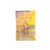 The Swiss Family Robinson by Johann Wyss c1934
