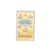 A.A. Milne’s Winnie The Pooh 1966