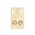 A.A. Milne’s Winnie The Pooh 1966