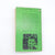 Old Hall, New Hall by Michael Innes, penguin,1956