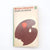 Death Of A Ghost by Margery Allingham, penguin,1970