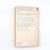 Death Of A Ghost by Margery Allingham, penguin,1970