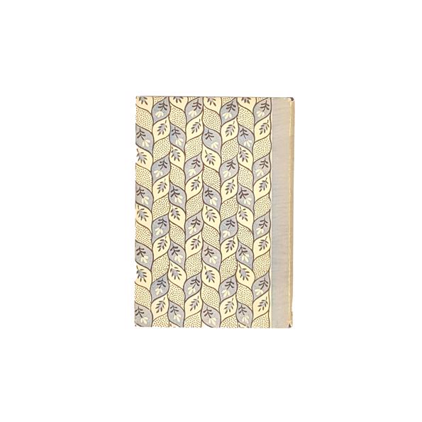 The School For Wives; Robert; Genevieve or the Unfinished Confidence by Andre Gide 1953