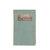 P.G. Wodehouse’s Summer Lightning 1951