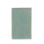 P.G. Wodehouse’s Summer Lightning 1951