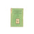 Jane Austen’s Northanger Abbey & Persuasion