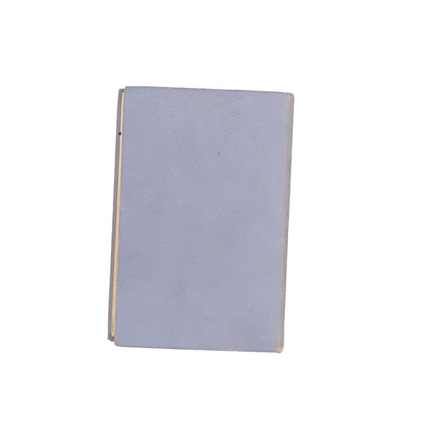 Pitman's Shorthand Instructor c1940