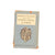 Aldous Huxley's Stories, Essays & Poems 1942