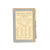 Aldous Huxley's Stories, Essays & Poems 1942