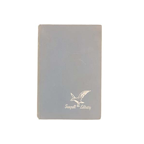 Louisa M. Alcott's Little Women c1966