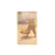 Daniel Defoe's Robinson Crusoe 1981